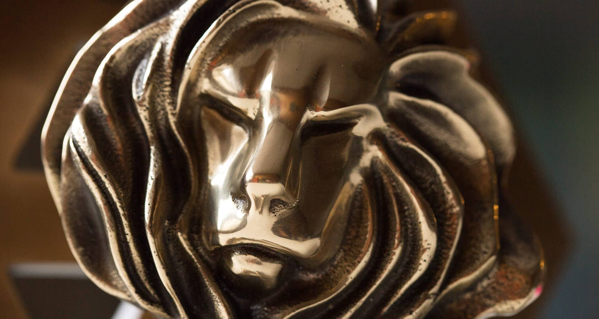 Troféu de Cannes Lions