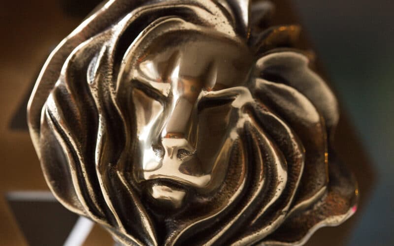 Troféu de Cannes Lions