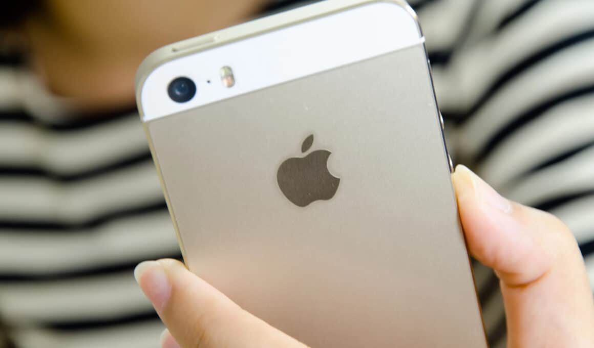 Arquivo para iPhone 6 - MacMagazine