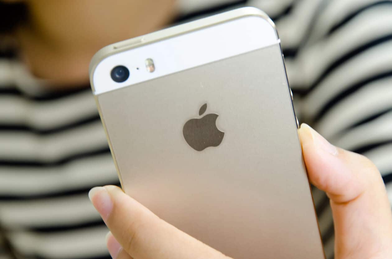 Apple estende suporte ao iMessage e FaceTime no iOS 12 com update