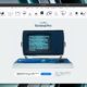 Lumon Terminal Pro