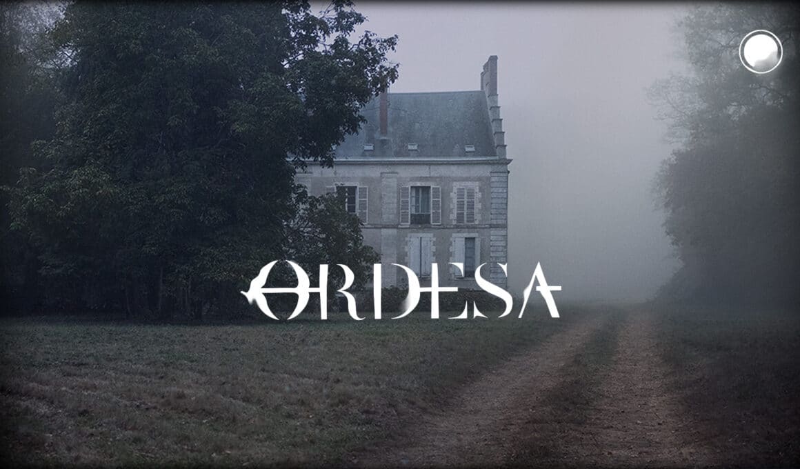 Ordesa – the interactive movie