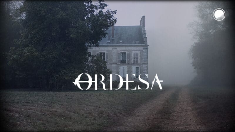 Ordesa – the interactive movie