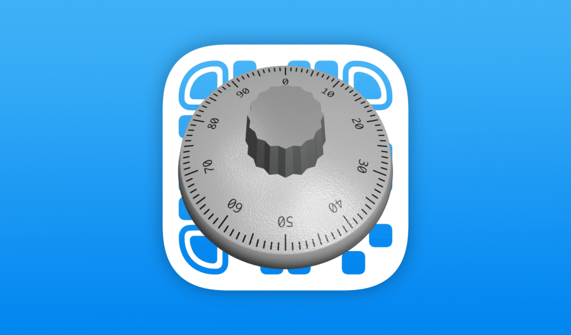 PaperVault