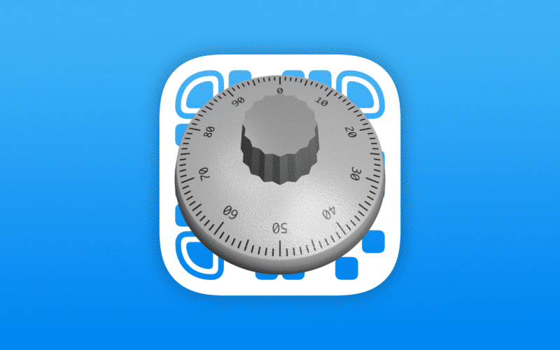PaperVault