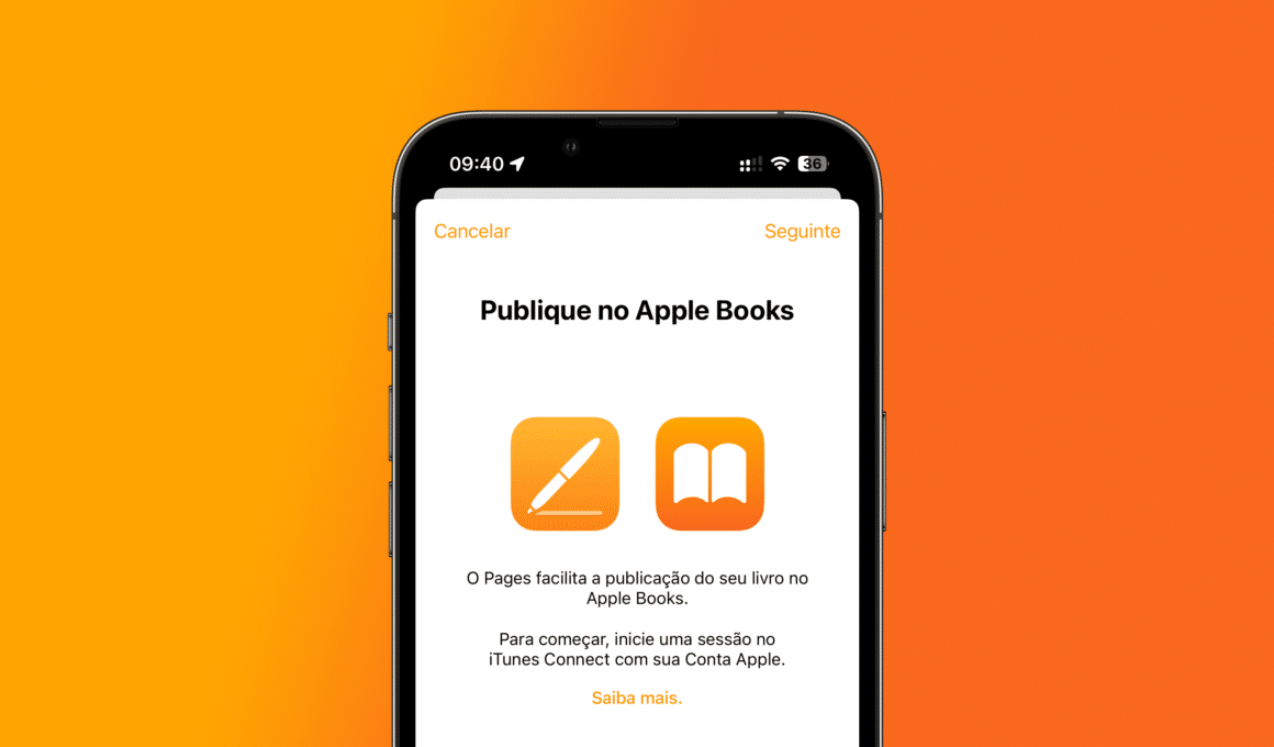 Apple Books