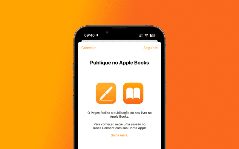 Apple Books