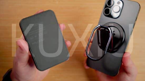 Powerbeats Pro ganham versão limitada da fragment design Powerbeats Pro ganham versão limitada da fragment design