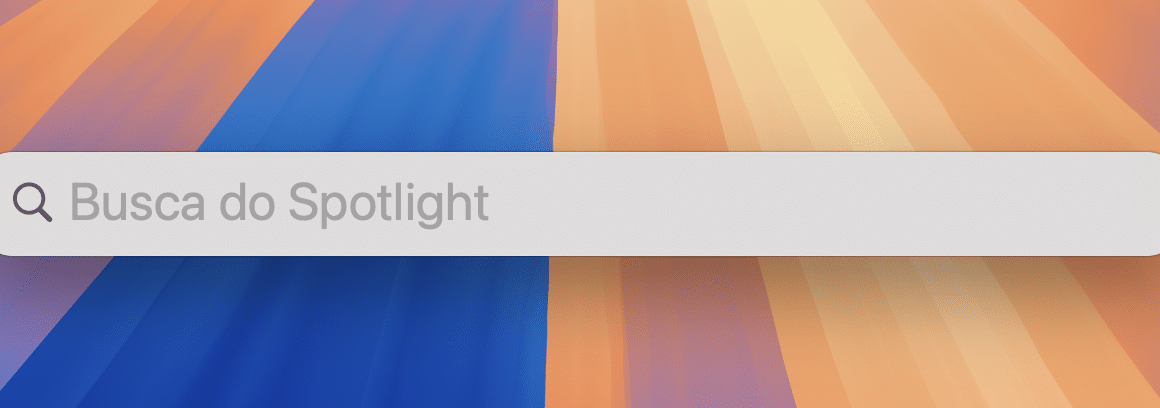 Spotlight