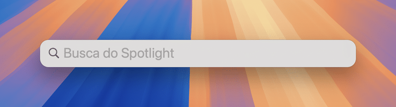 Spotlight