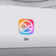 Apresentação dos recursos da Siri na WWDC24