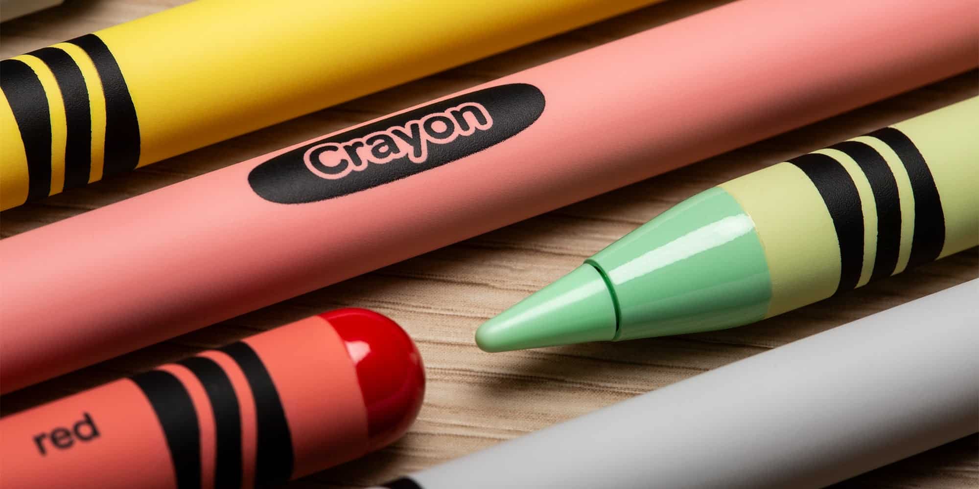 Apple Pencil Pro 2025年製 Apple Pencil Proを購入 - ビジネス - Apple (日本)