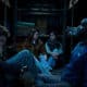 "iHostage", da Netflix