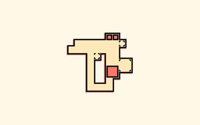 Slide to Solve