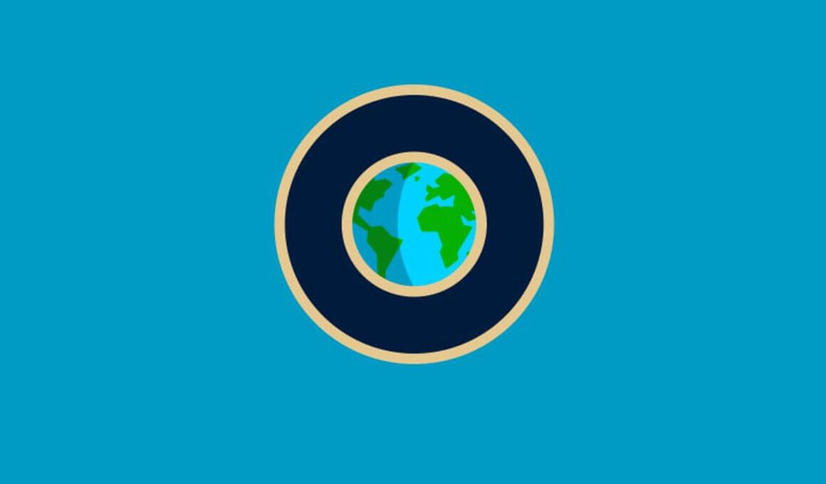 Desafio do Dia da Terra de 2025