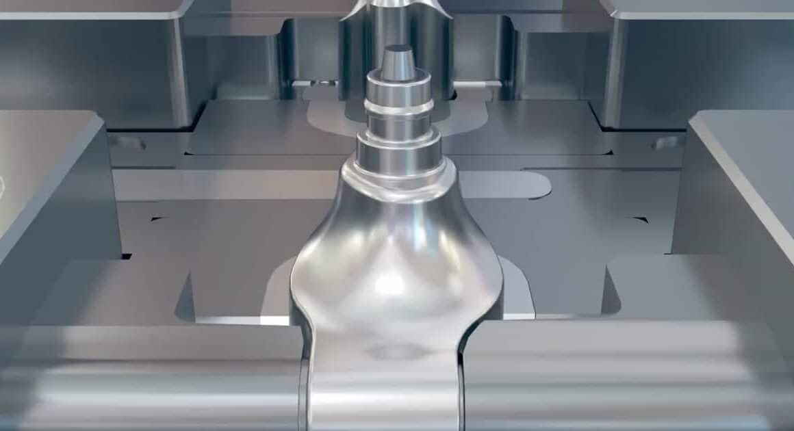 Liquidmetal