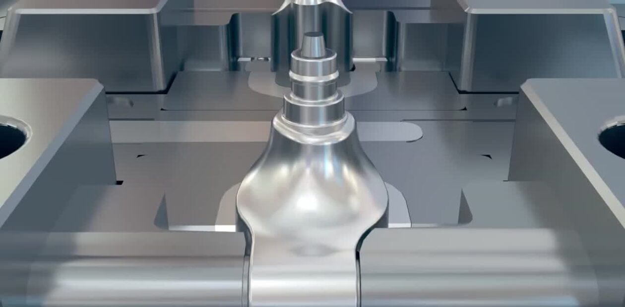 Liquidmetal