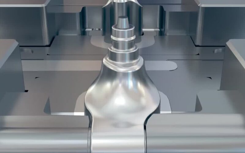 Liquidmetal