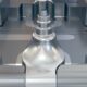 Liquidmetal