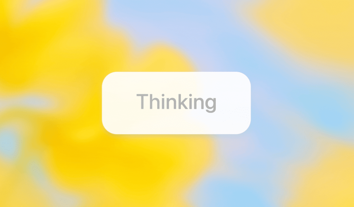 OpenAI o3