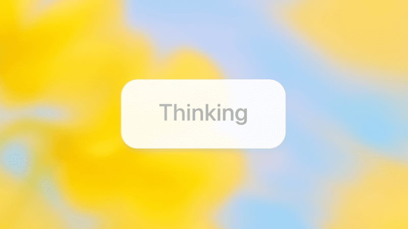 OpenAI o3