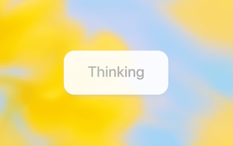 OpenAI o3