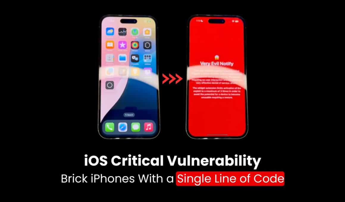 VeryEvilNotify