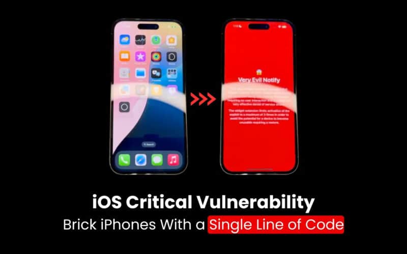 VeryEvilNotify