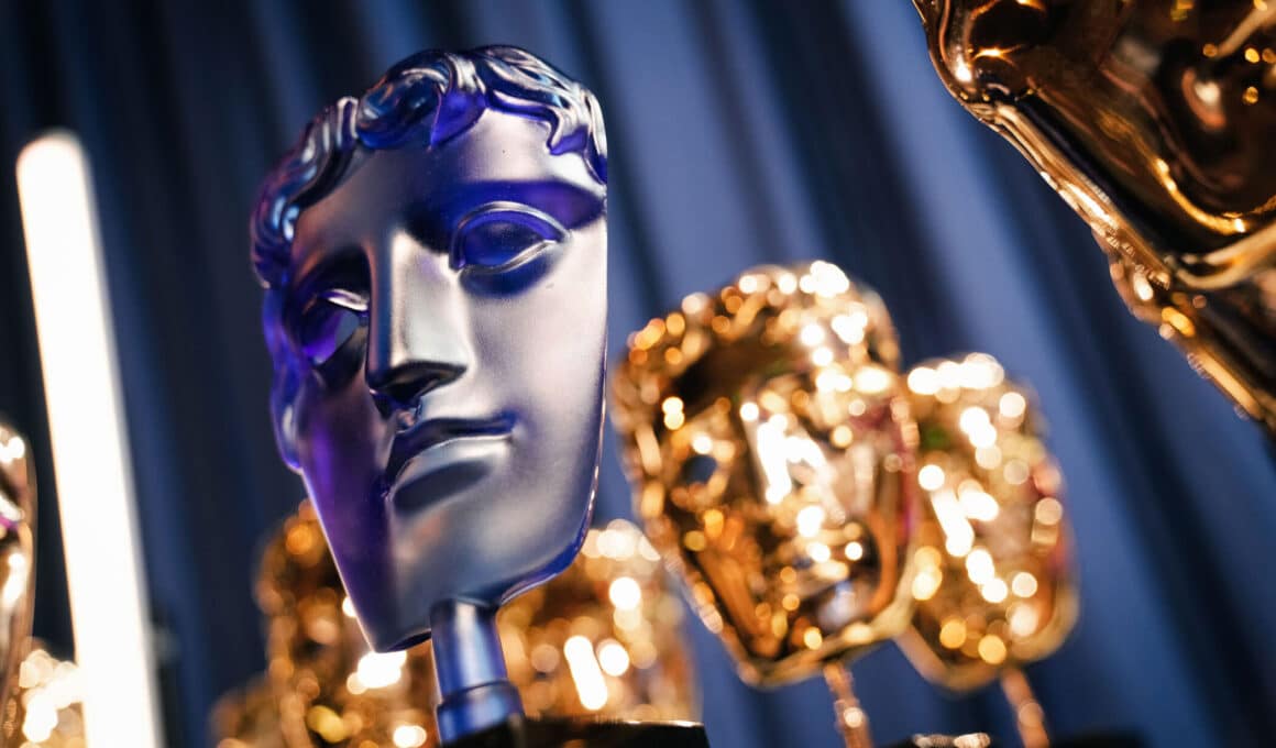Prêmio do BAFTA