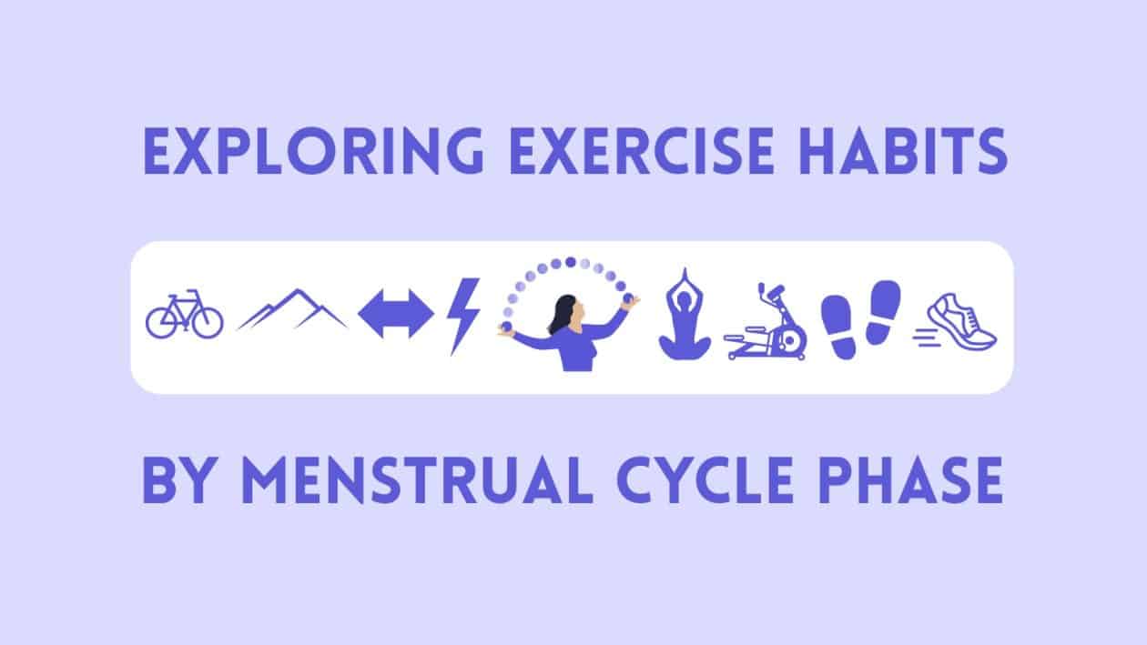 Apple Women’s Health Study