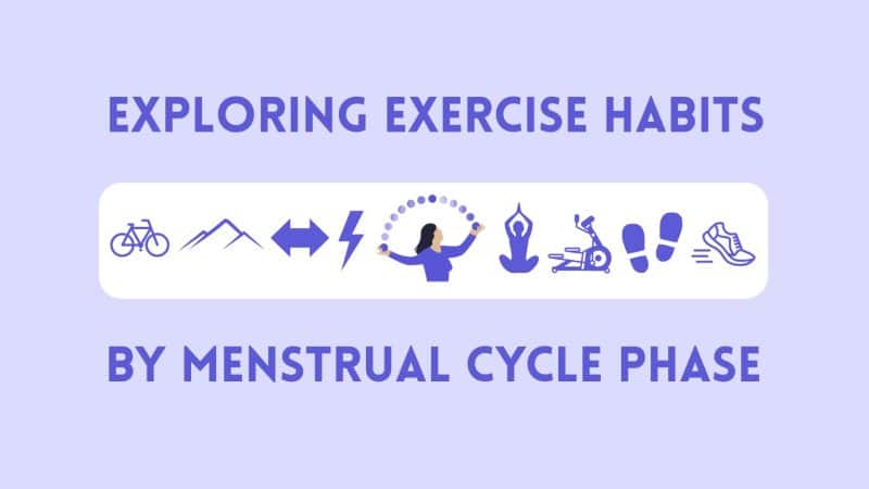 Apple Women’s Health Study