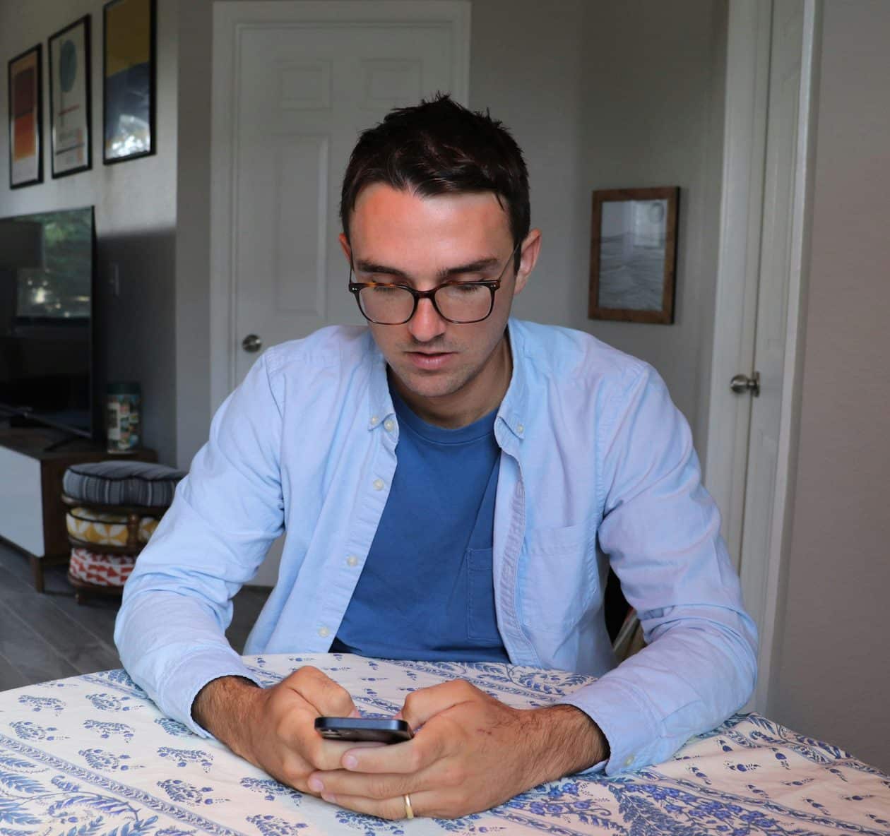 Os 5 artigos mais lidos no MacMagazine: de 15 a 22 de fevereiro