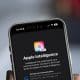 Apple Intelligence no iPhone