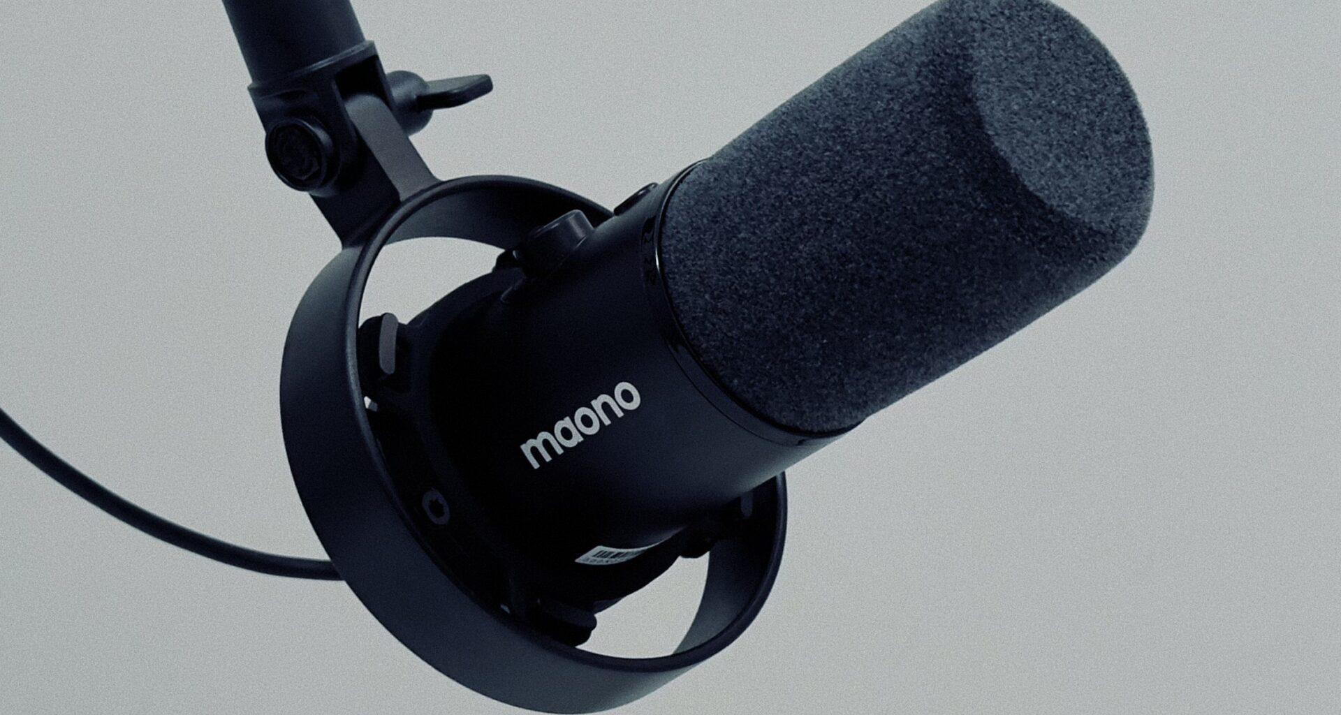 Maono PD300X
