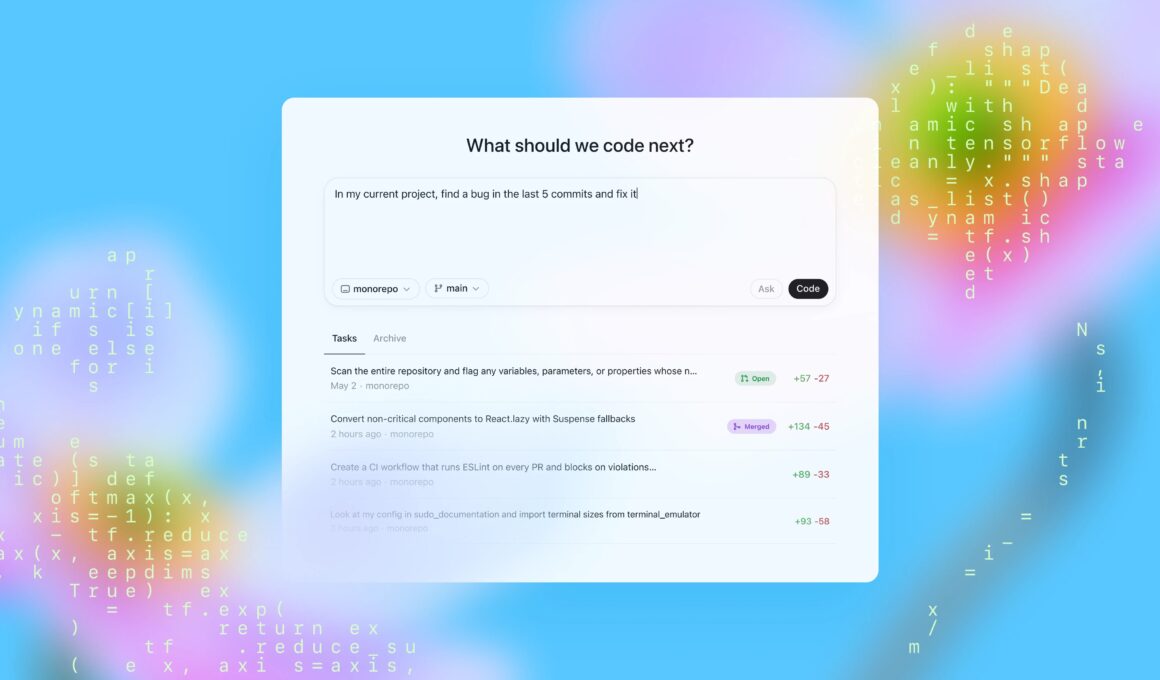OpenAI Codex