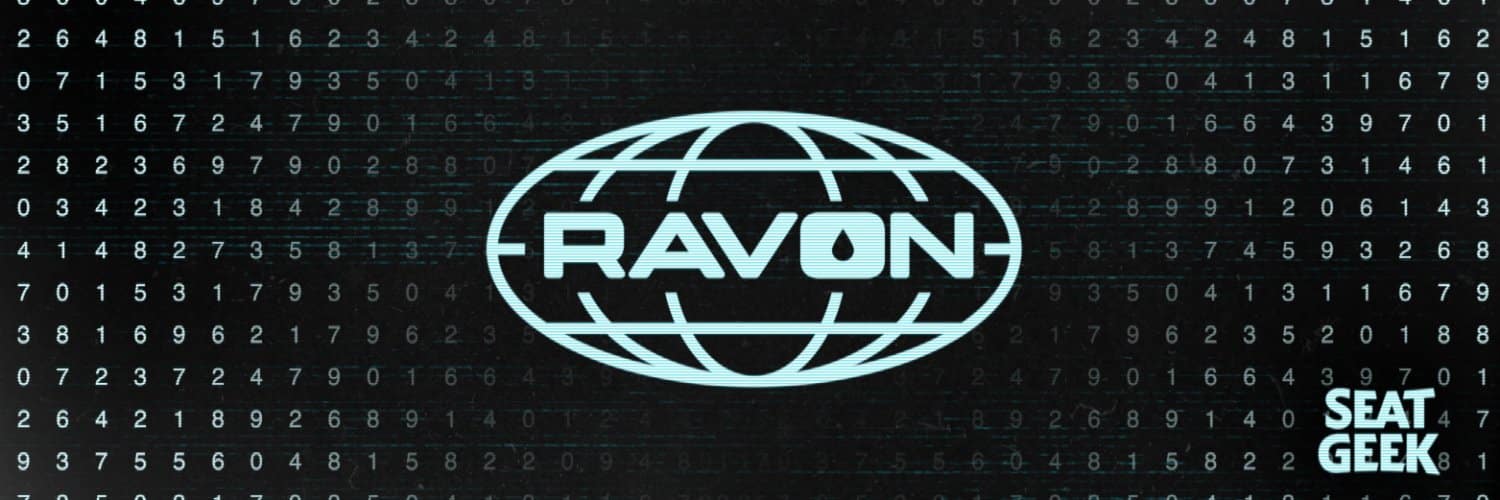 Ravon