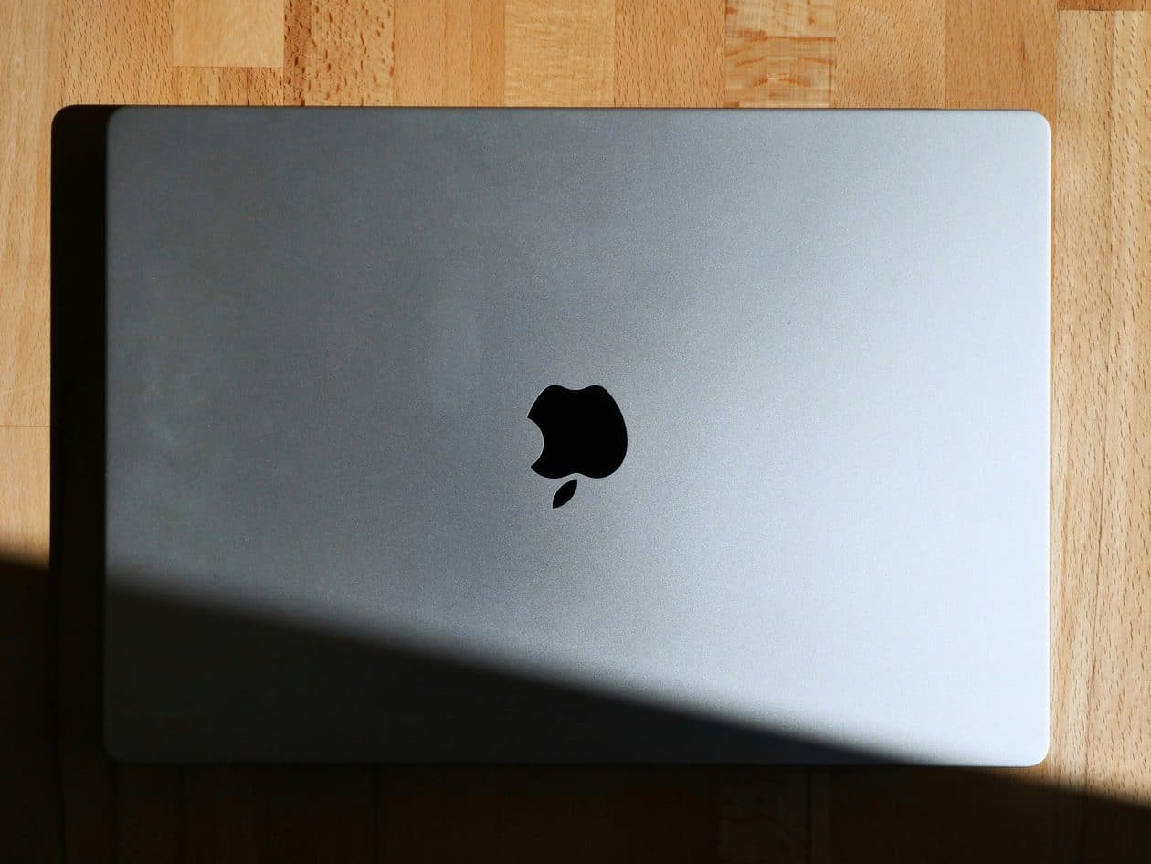 O que fazer se o Mac repousar ou despertar de forma inesperada