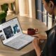 HUAWEI MateBook Fold ULTIMATE DESIGN