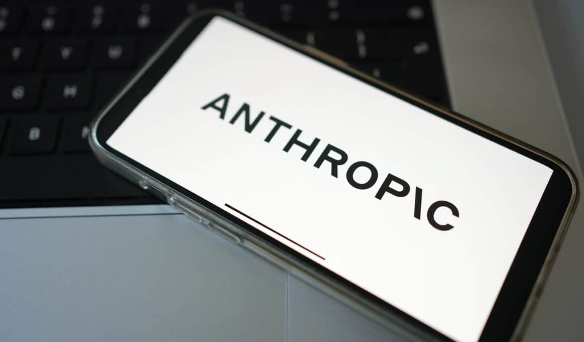 Anthropic