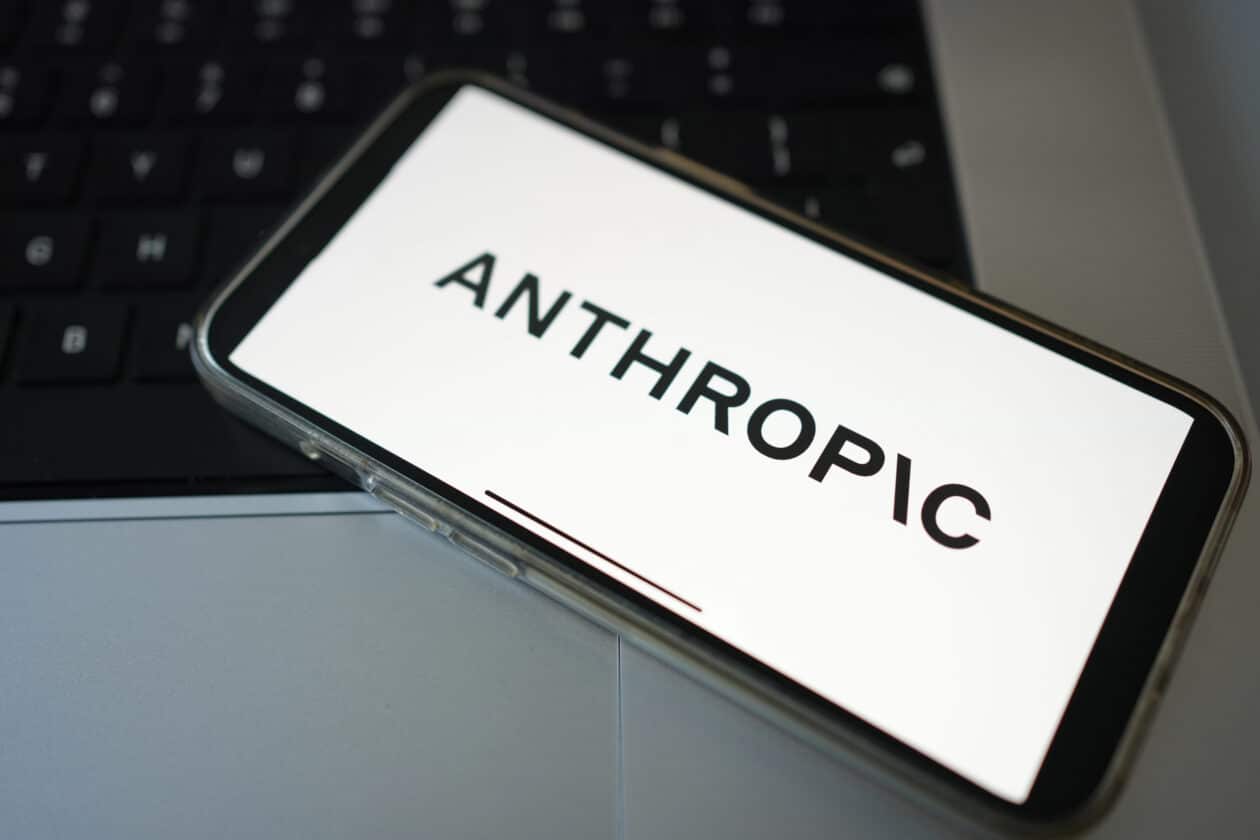 Anthropic