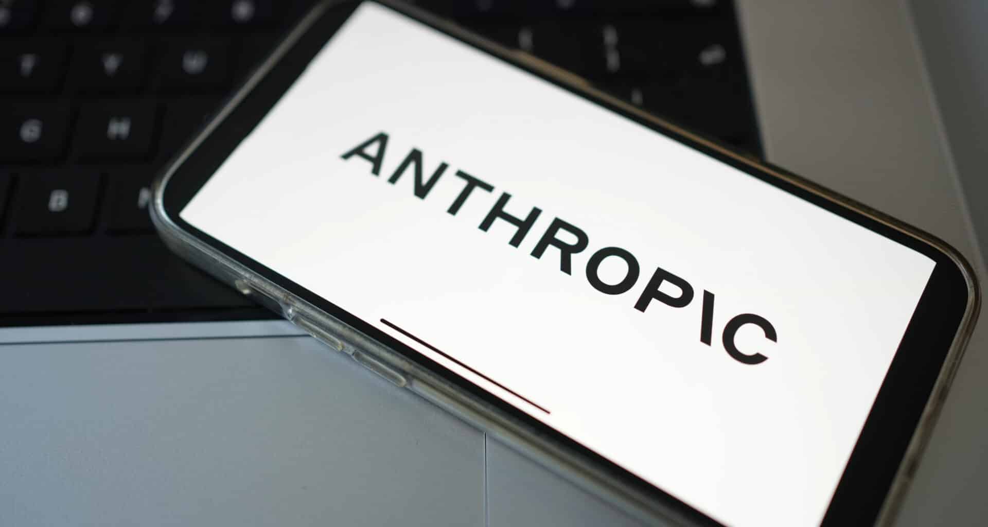 Anthropic