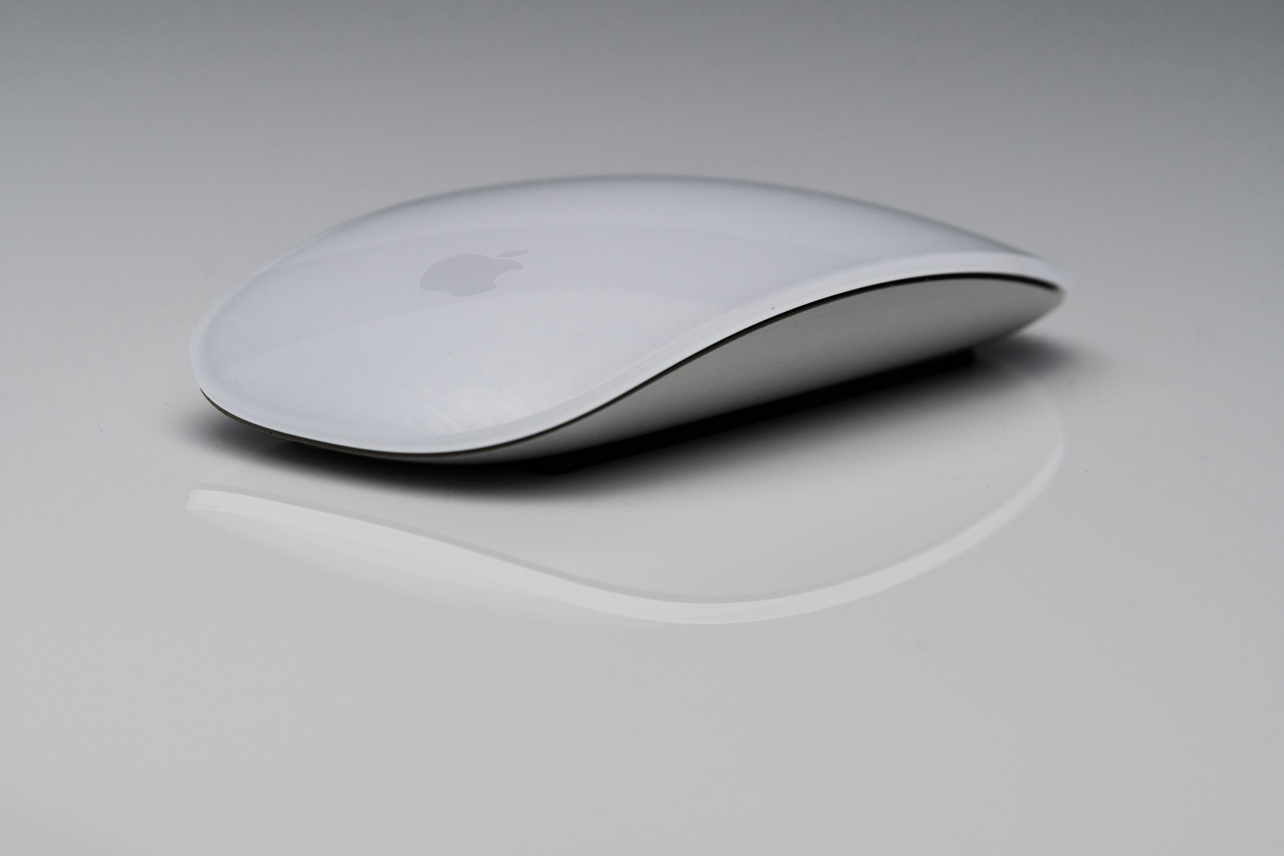 Magic Mouse