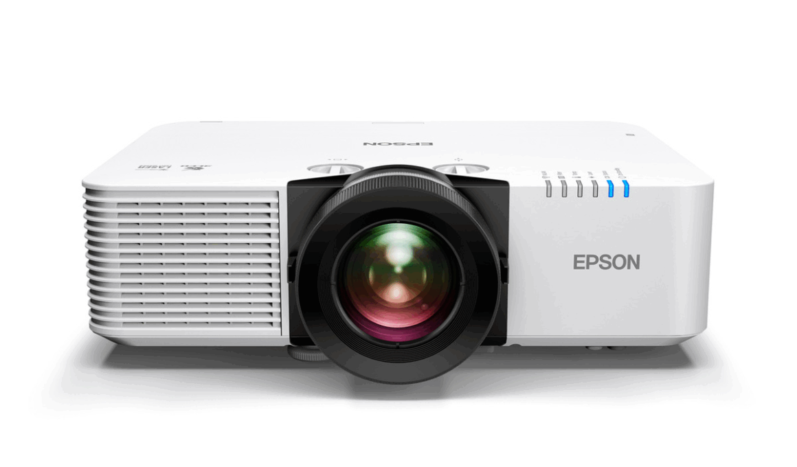 Epson L690SU