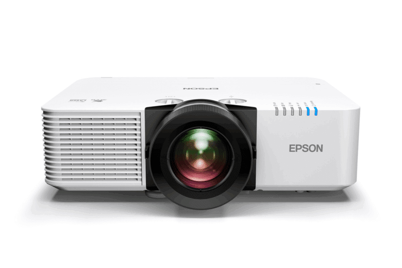 Epson L690SU