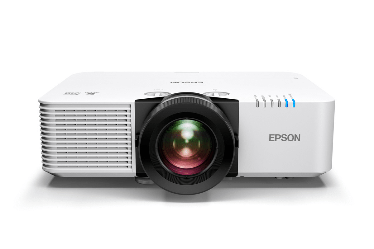 Epson L690SU