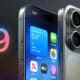 iOS 19 — Concept Central