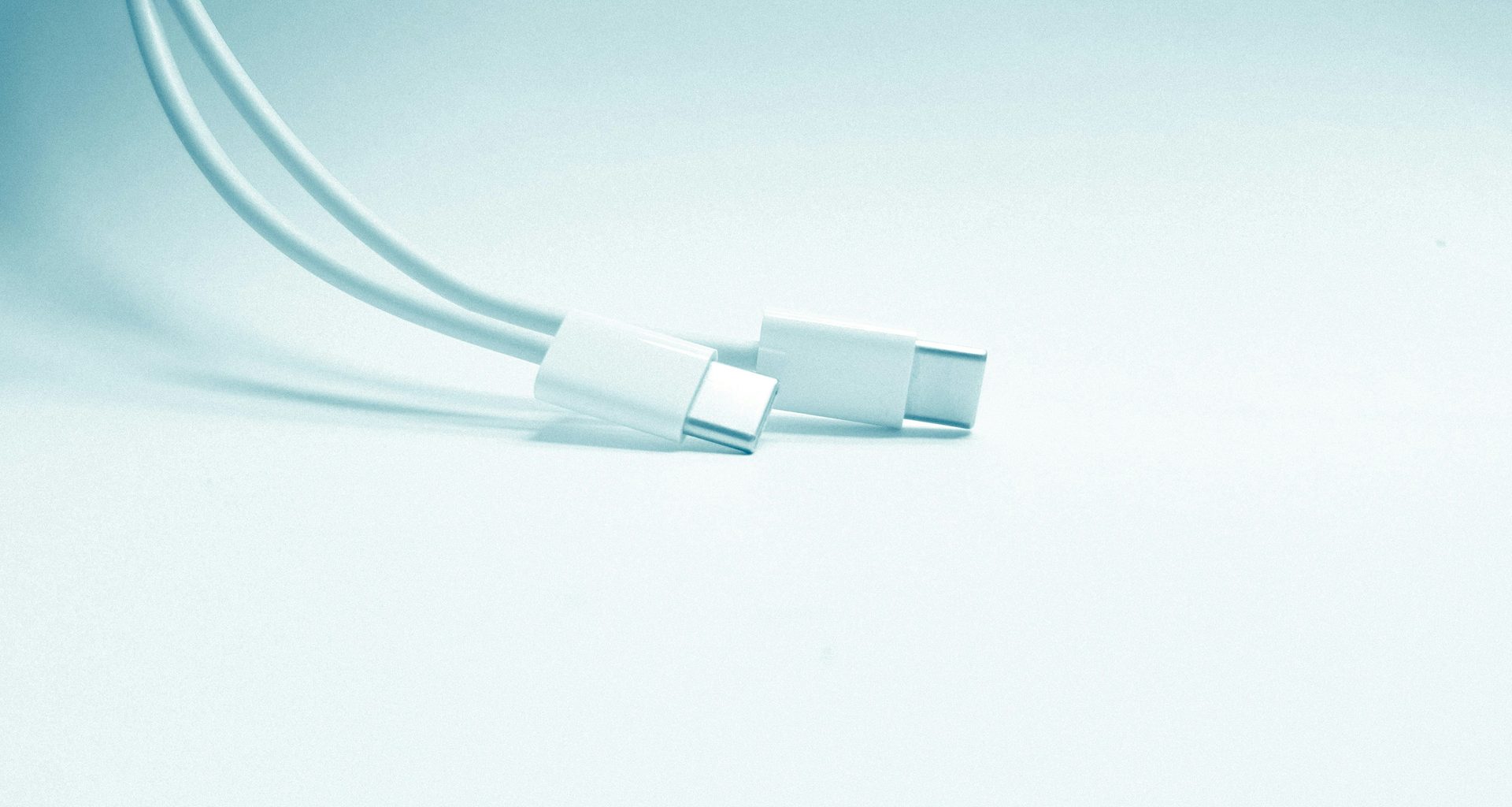 Cabo USB-C