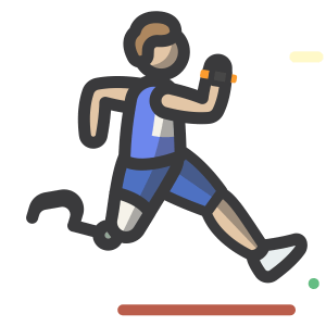 Dia Mundial da Corrida