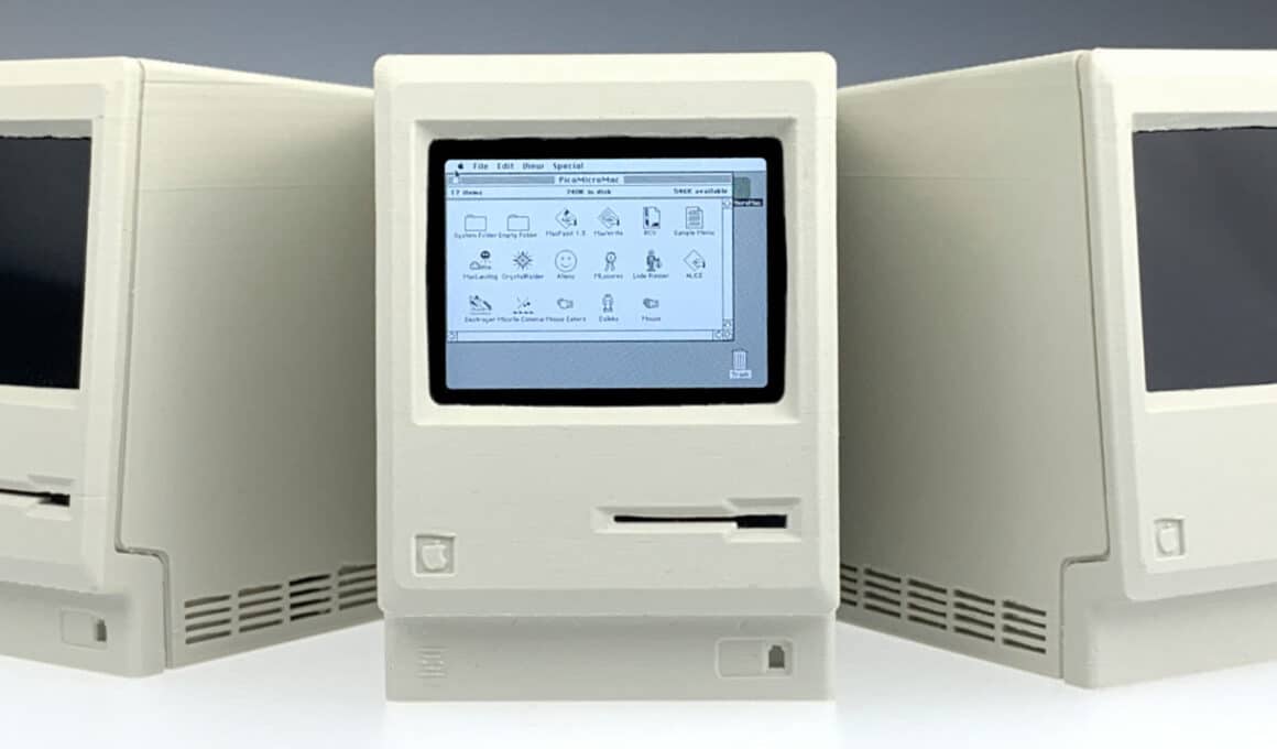pico-mac-nano