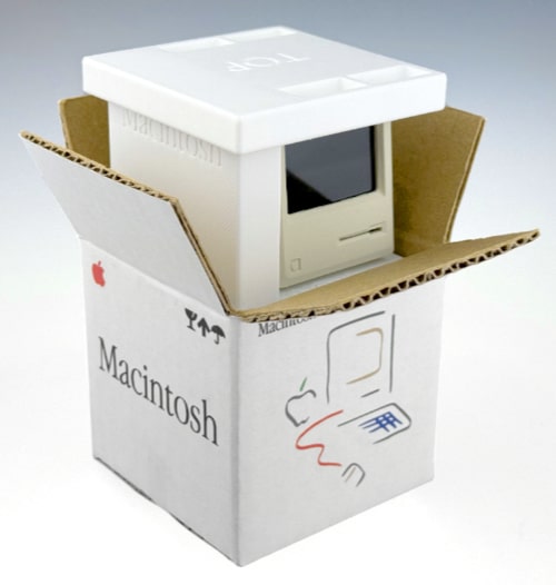 pic-mac-nano